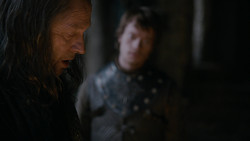 extant_GameOfThrones_2x02-TheNightLands_3886