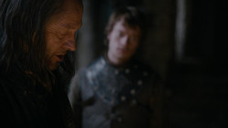 extant_GameOfThrones_2x02-TheNightLands_3887