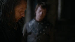 extant_GameOfThrones_2x02-TheNightLands_3888