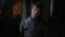 extant_GameOfThrones_2x02-TheNightLands_3890