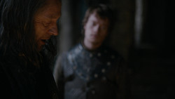 extant_GameOfThrones_2x02-TheNightLands_3891