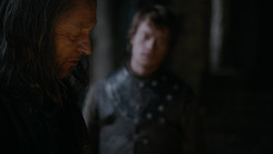 extant_GameOfThrones_2x02-TheNightLands_3892