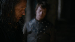 extant_GameOfThrones_2x02-TheNightLands_3893