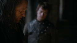 extant_GameOfThrones_2x02-TheNightLands_3894