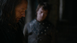 extant_GameOfThrones_2x02-TheNightLands_3895