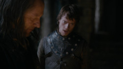 extant_GameOfThrones_2x02-TheNightLands_3896