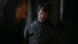 extant_GameOfThrones_2x02-TheNightLands_3897