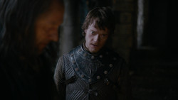 extant_GameOfThrones_2x02-TheNightLands_3898