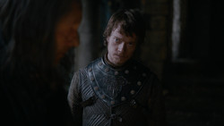 extant_GameOfThrones_2x02-TheNightLands_3899