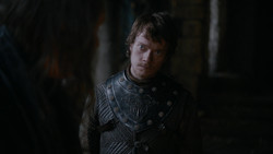 extant_GameOfThrones_2x02-TheNightLands_3900