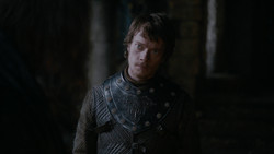 extant_GameOfThrones_2x02-TheNightLands_3901