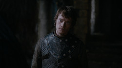extant_GameOfThrones_2x02-TheNightLands_3902