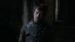 extant_GameOfThrones_2x02-TheNightLands_3903