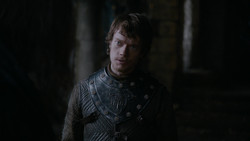 extant_GameOfThrones_2x02-TheNightLands_3905