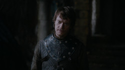 extant_GameOfThrones_2x02-TheNightLands_3906