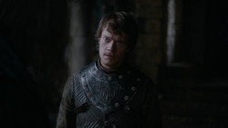 extant_GameOfThrones_2x02-TheNightLands_3907