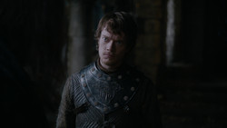 extant_GameOfThrones_2x02-TheNightLands_3908