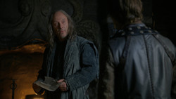 extant_GameOfThrones_2x02-TheNightLands_3911