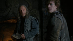 extant_GameOfThrones_2x02-TheNightLands_3913