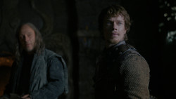 extant_GameOfThrones_2x02-TheNightLands_3915