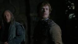 extant_GameOfThrones_2x02-TheNightLands_3916