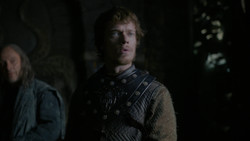 extant_GameOfThrones_2x02-TheNightLands_3917