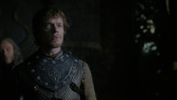 extant_GameOfThrones_2x02-TheNightLands_3918