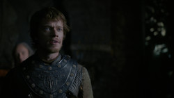 extant_GameOfThrones_2x02-TheNightLands_3919