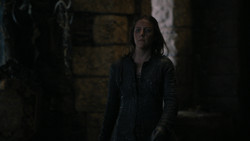 extant_GameOfThrones_2x02-TheNightLands_3920