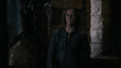 extant_GameOfThrones_2x02-TheNightLands_3921