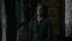 extant_GameOfThrones_2x02-TheNightLands_3922