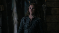 extant_GameOfThrones_2x02-TheNightLands_3923
