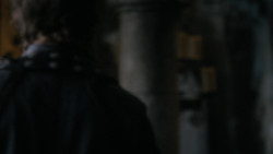 extant_GameOfThrones_2x02-TheNightLands_3926