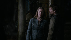 extant_GameOfThrones_2x02-TheNightLands_3927