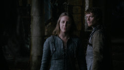 extant_GameOfThrones_2x02-TheNightLands_3928