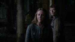 extant_GameOfThrones_2x02-TheNightLands_3929