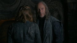 extant_GameOfThrones_2x02-TheNightLands_3931