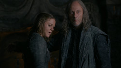 extant_GameOfThrones_2x02-TheNightLands_3932