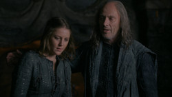 extant_GameOfThrones_2x02-TheNightLands_3933