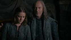 extant_GameOfThrones_2x02-TheNightLands_3934