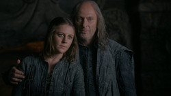 extant_GameOfThrones_2x02-TheNightLands_3935