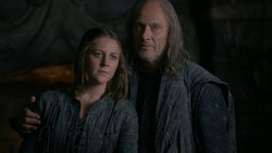 extant_GameOfThrones_2x02-TheNightLands_3936