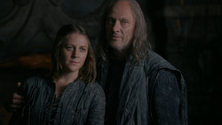 extant_GameOfThrones_2x02-TheNightLands_3937
