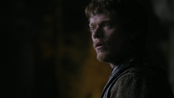 extant_GameOfThrones_2x02-TheNightLands_3939