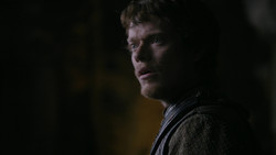 extant_GameOfThrones_2x02-TheNightLands_3940