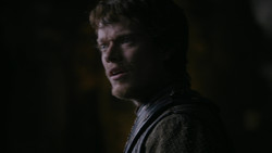 extant_GameOfThrones_2x02-TheNightLands_3941