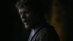 extant_GameOfThrones_2x02-TheNightLands_3942