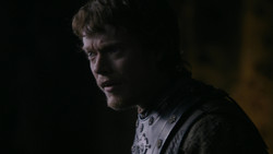 extant_GameOfThrones_2x02-TheNightLands_3943