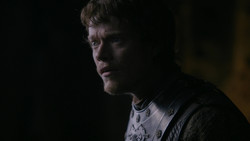 extant_GameOfThrones_2x02-TheNightLands_3944
