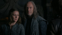 extant_GameOfThrones_2x02-TheNightLands_3945